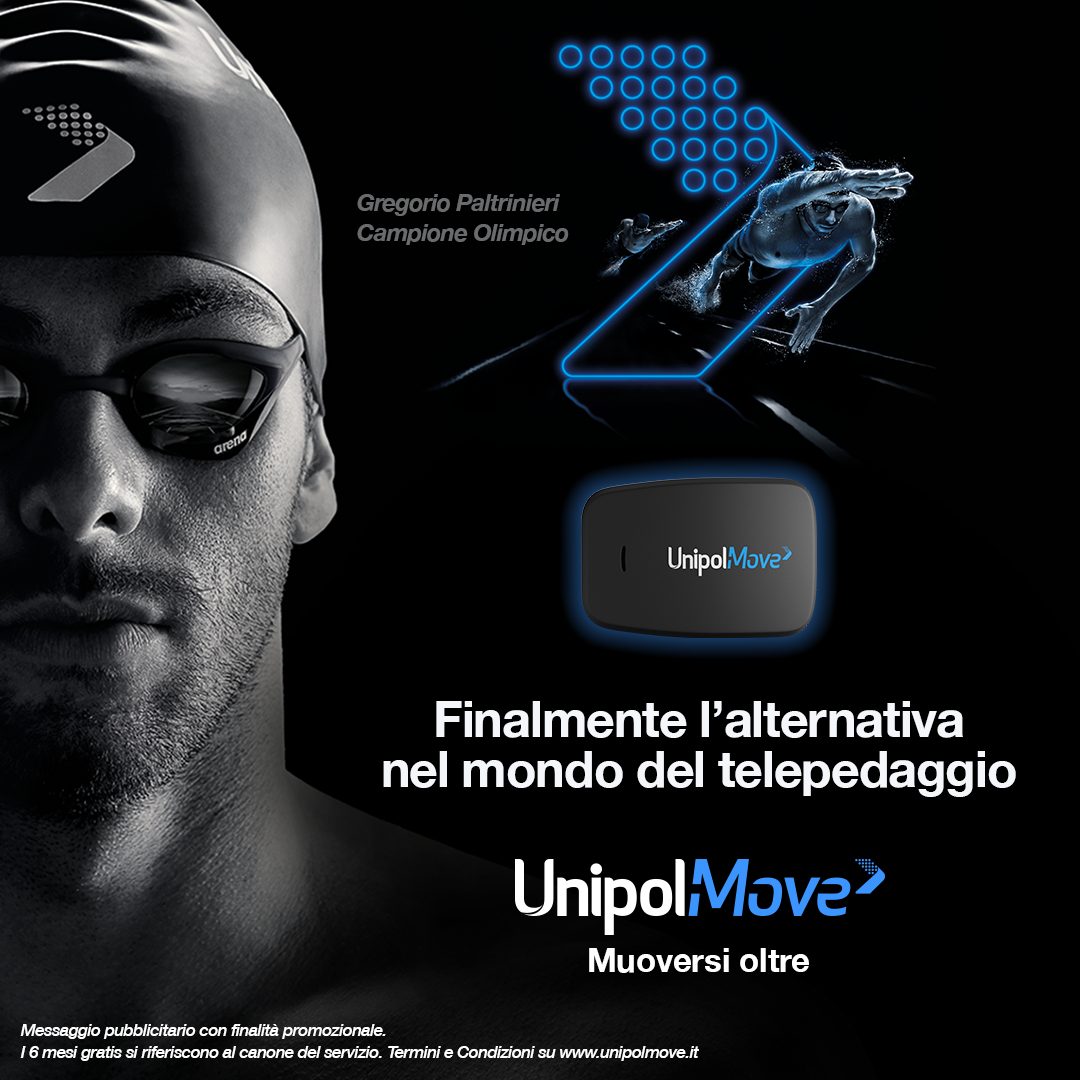 Autoscuola Martellago